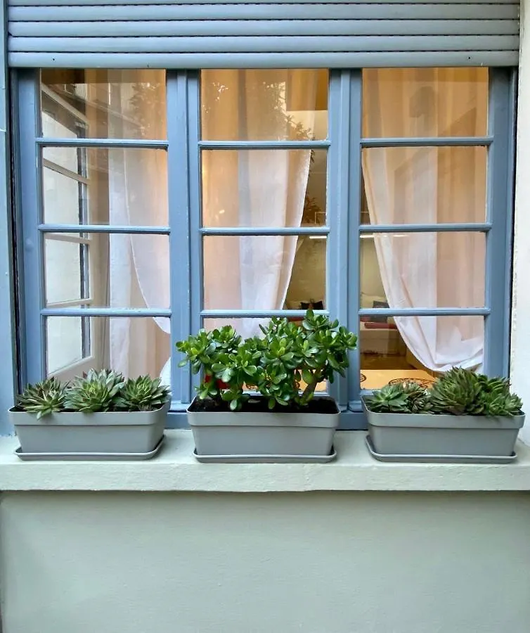 Appartamento Flat66 Milano Italia